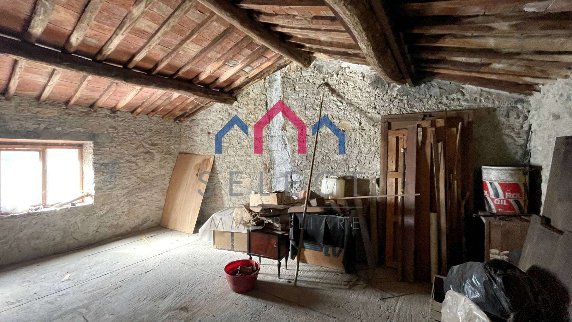  - foto 54
