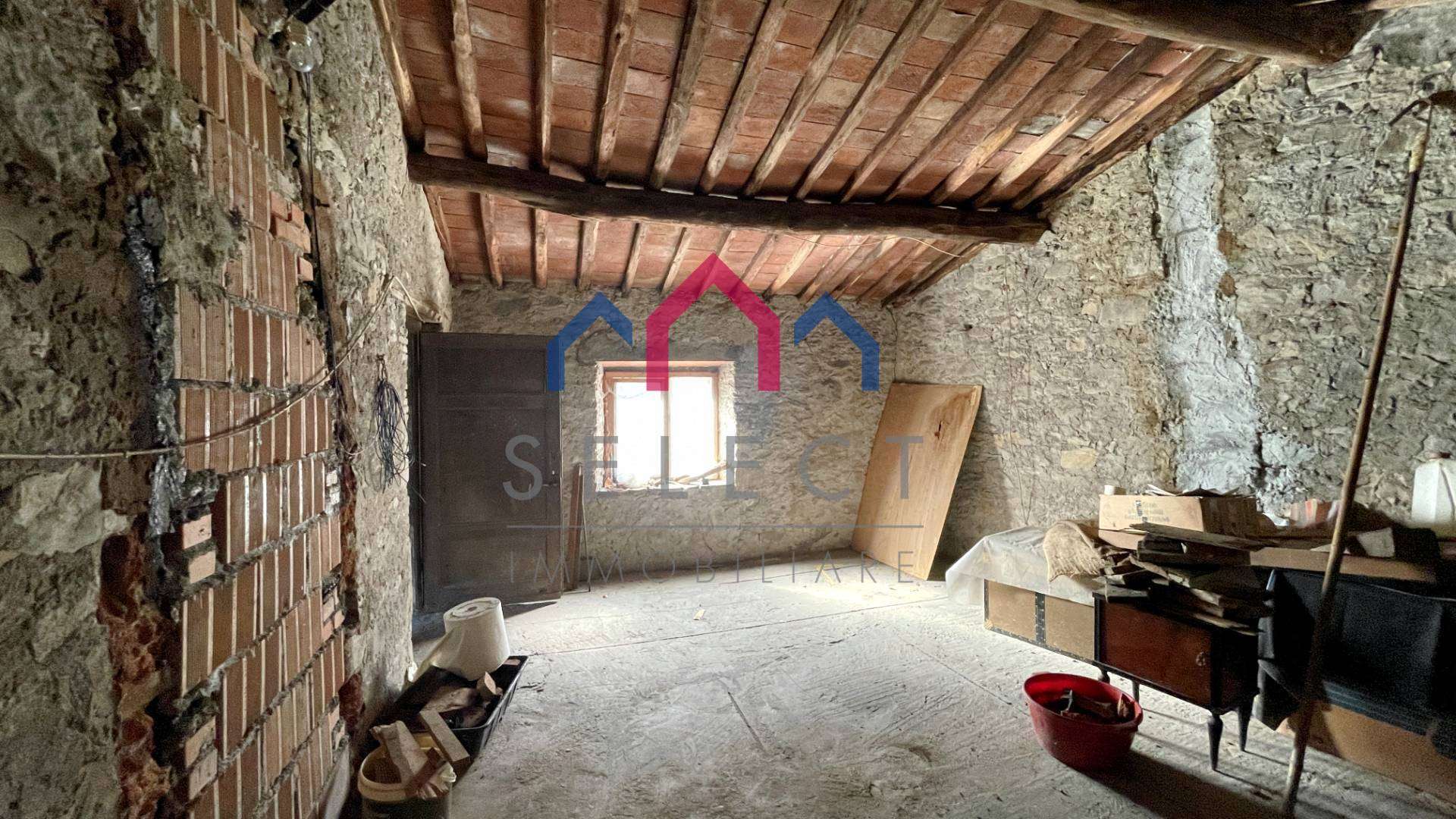  - foto 55
