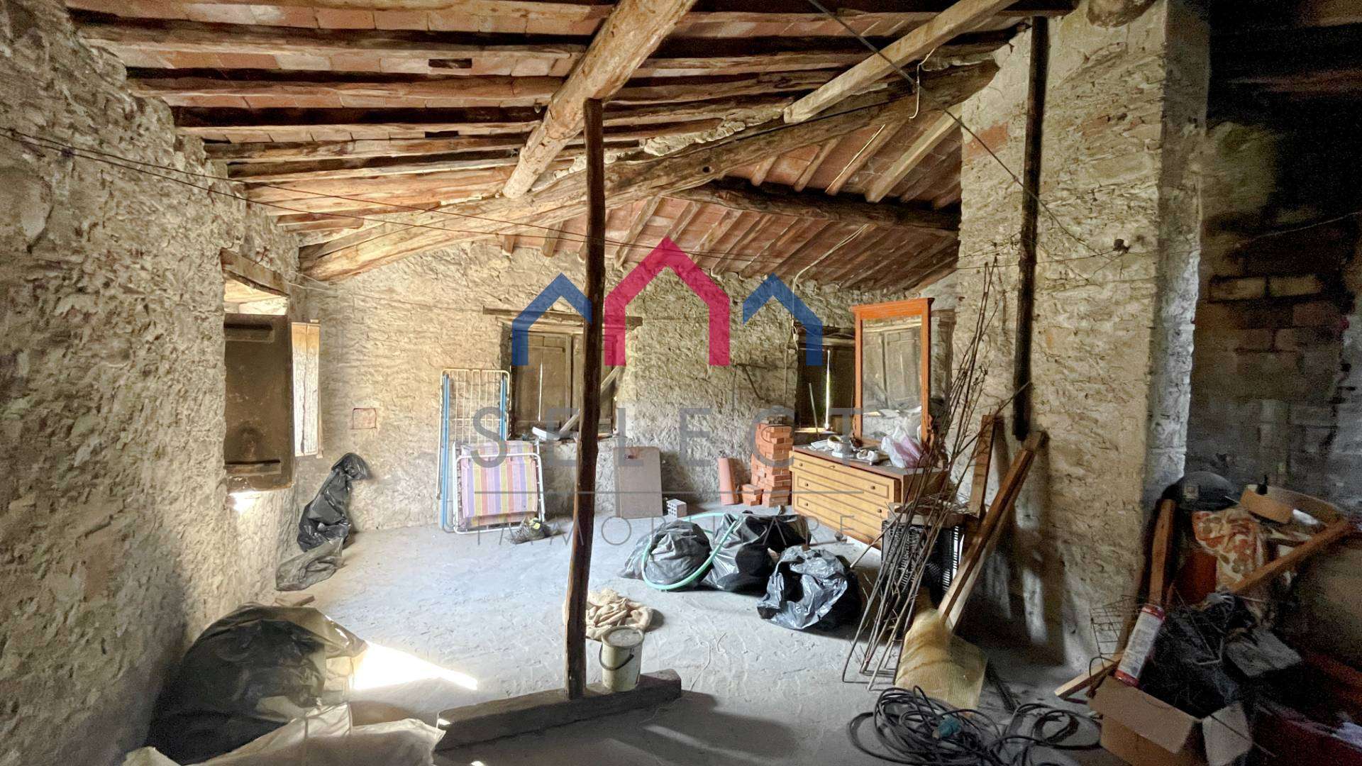  - foto 56
