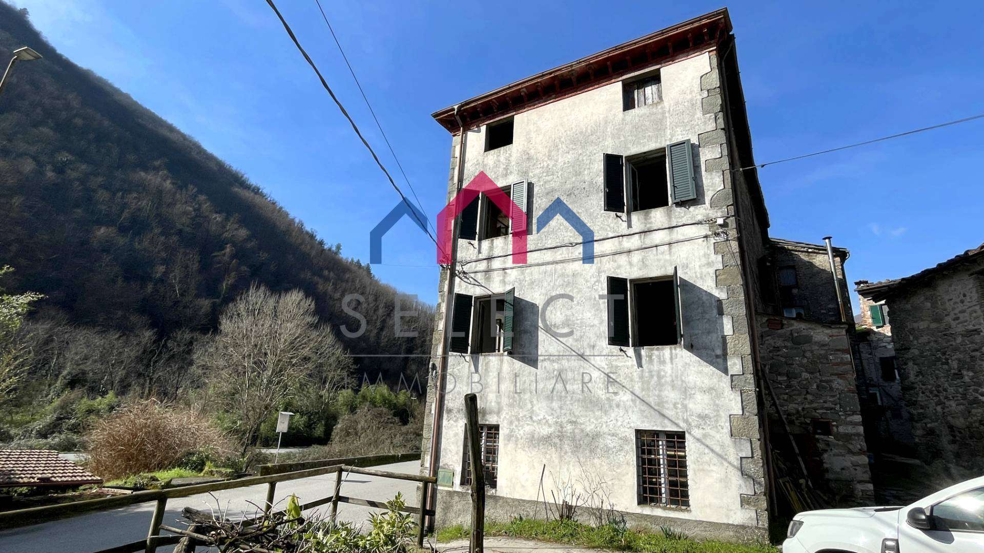  - foto 58