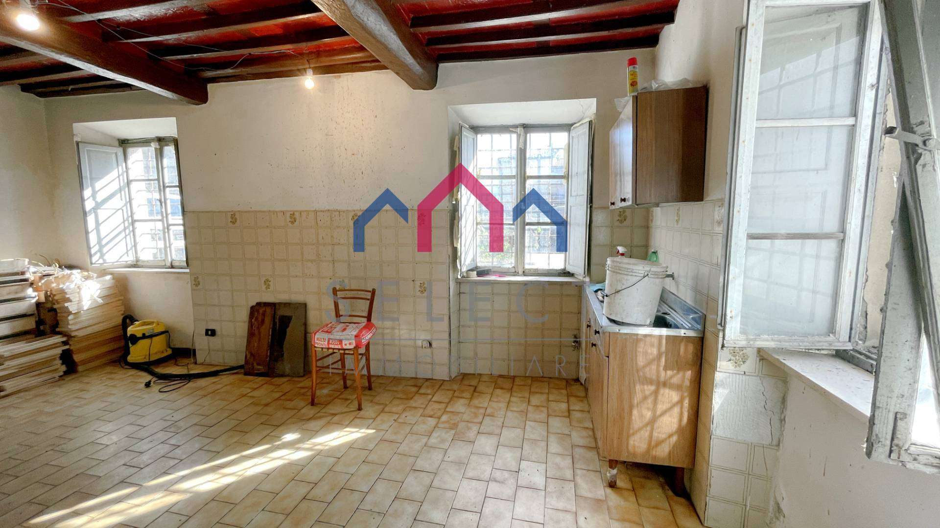  - foto 6
