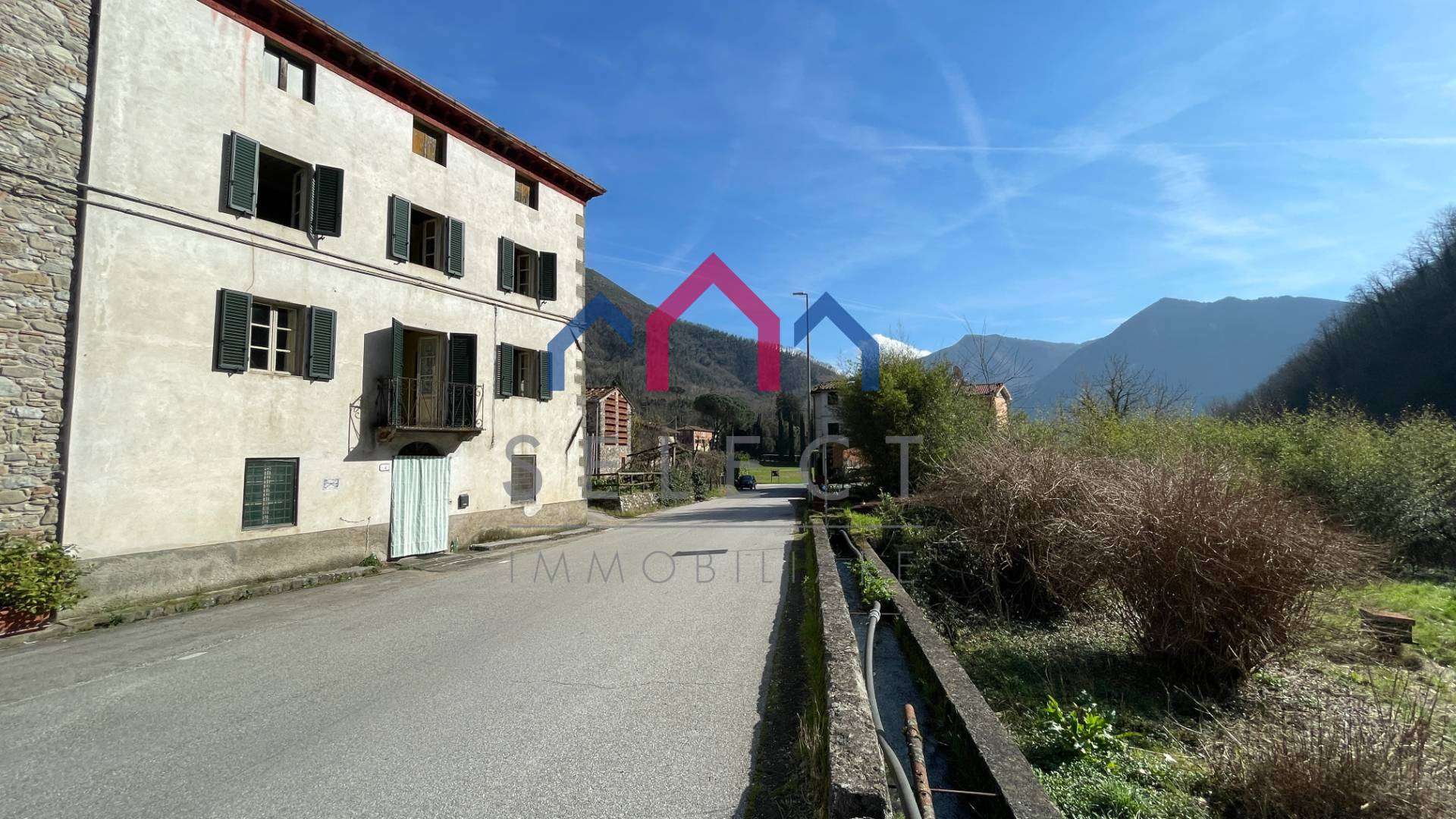 - foto 63