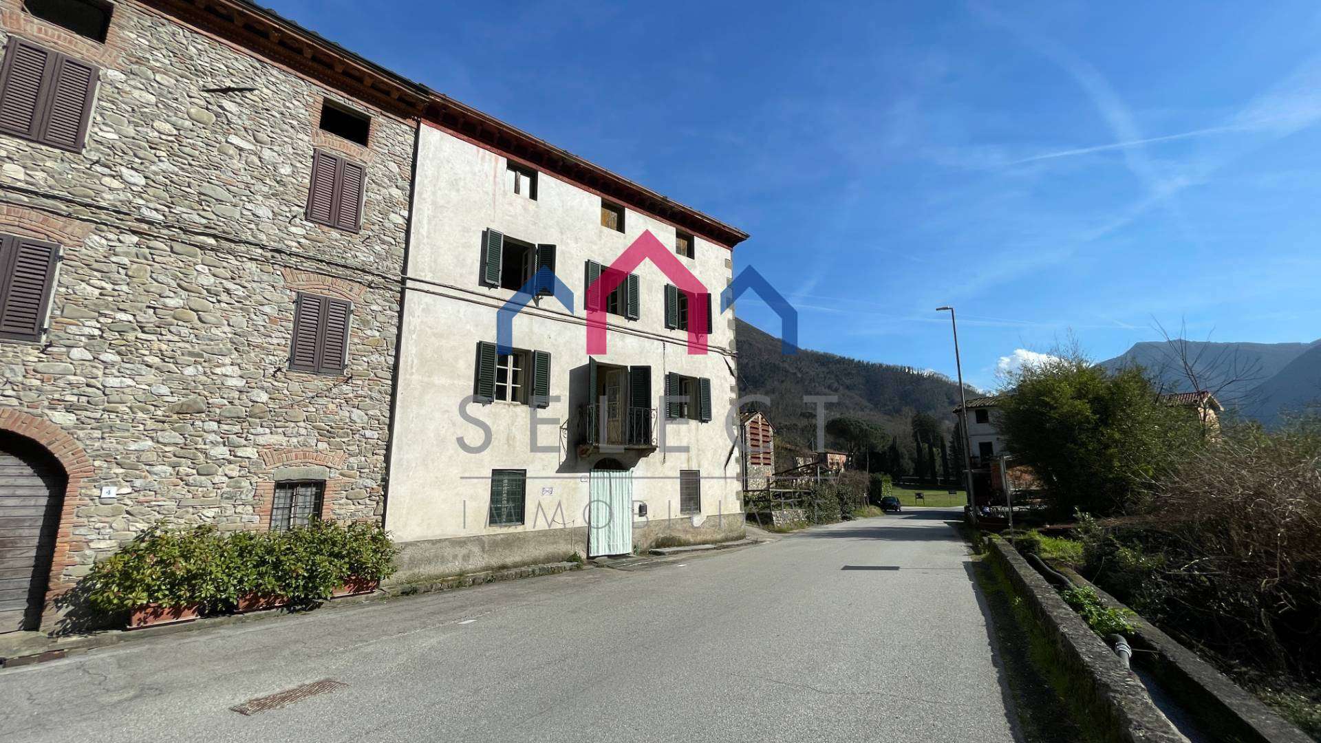  - foto 64