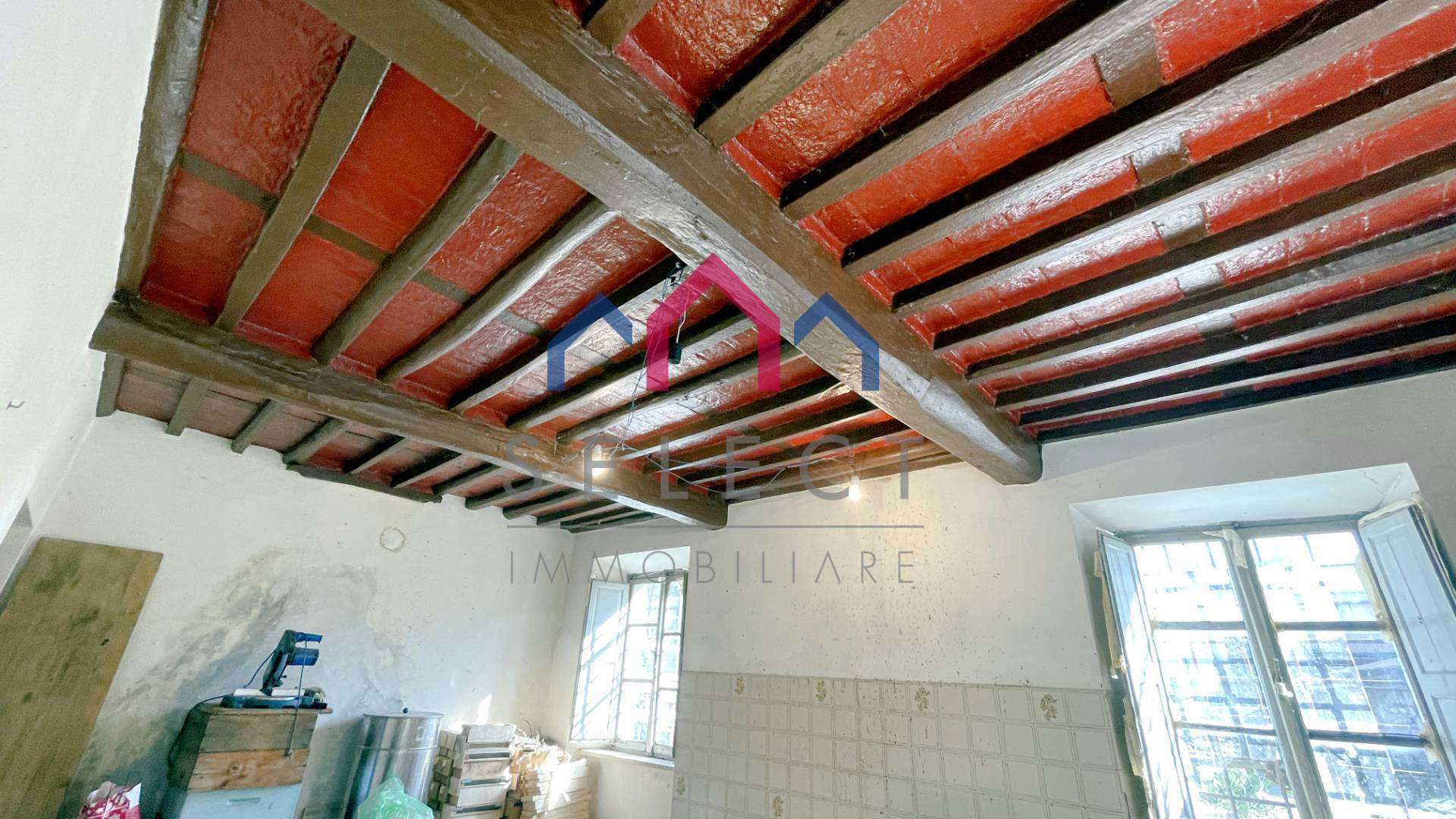 - foto 8