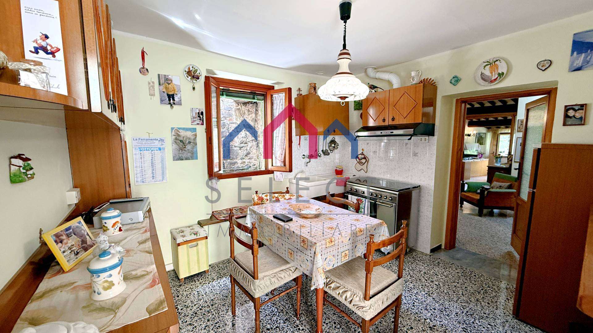  - foto 10