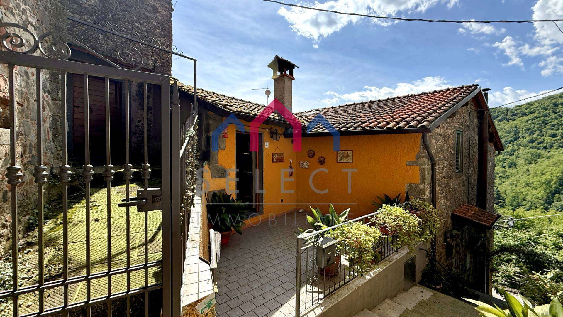  - foto 2