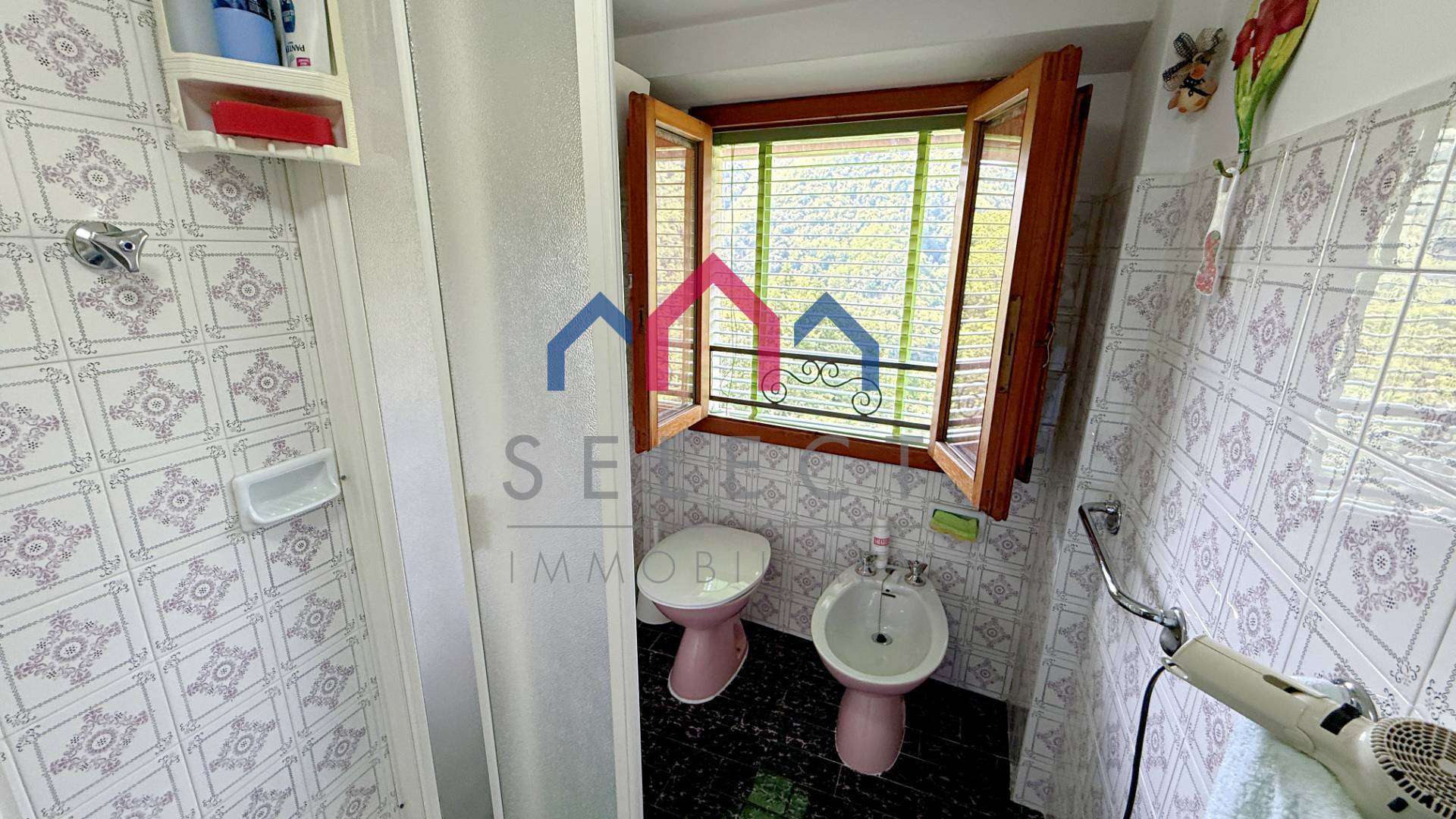  - foto 32