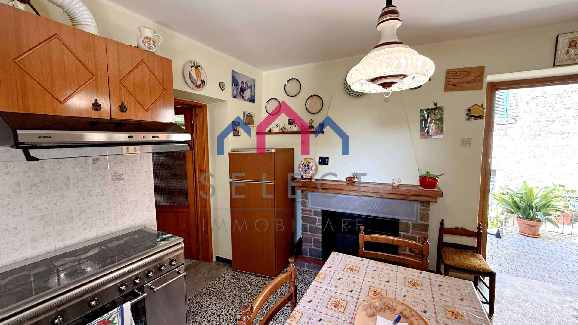  - foto 6