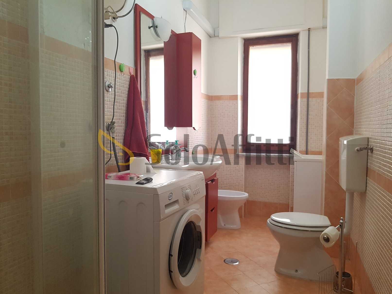  - foto 12