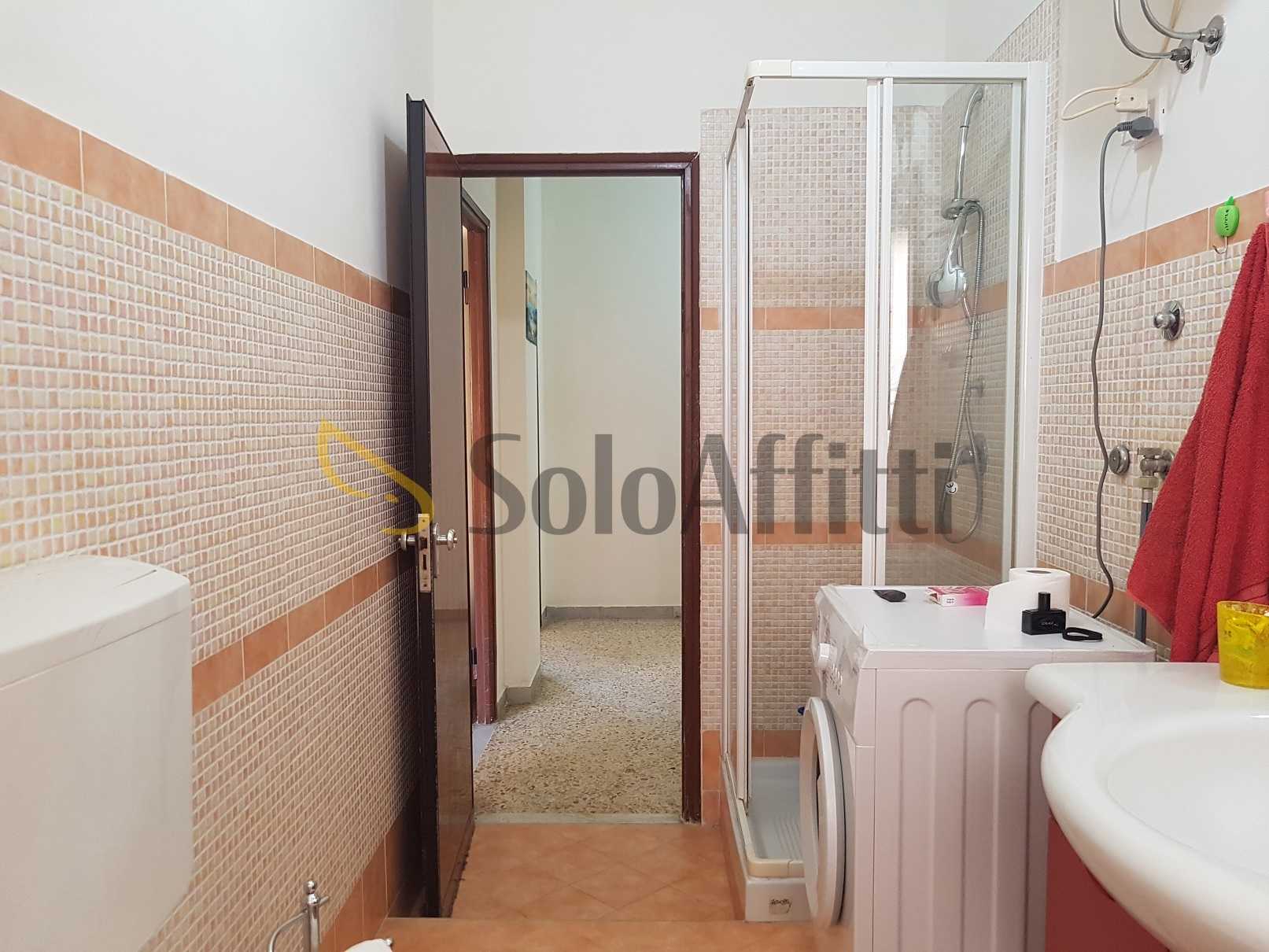  - foto 13