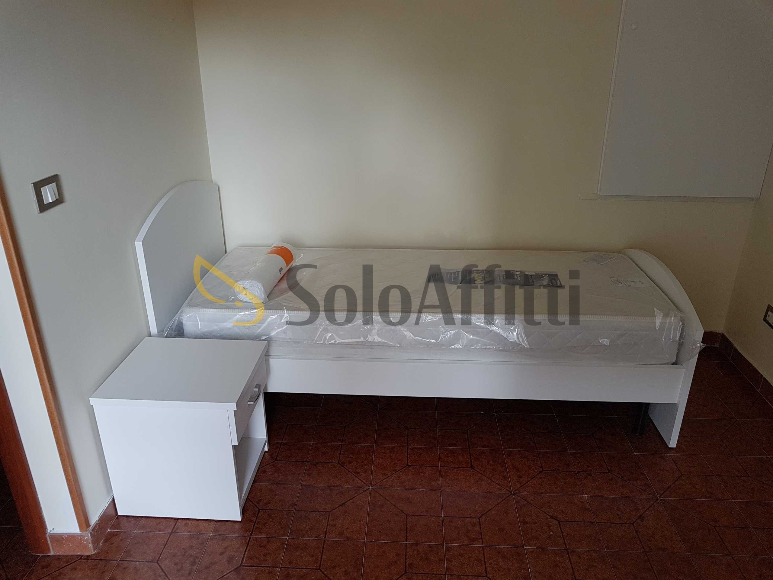  - foto 22
