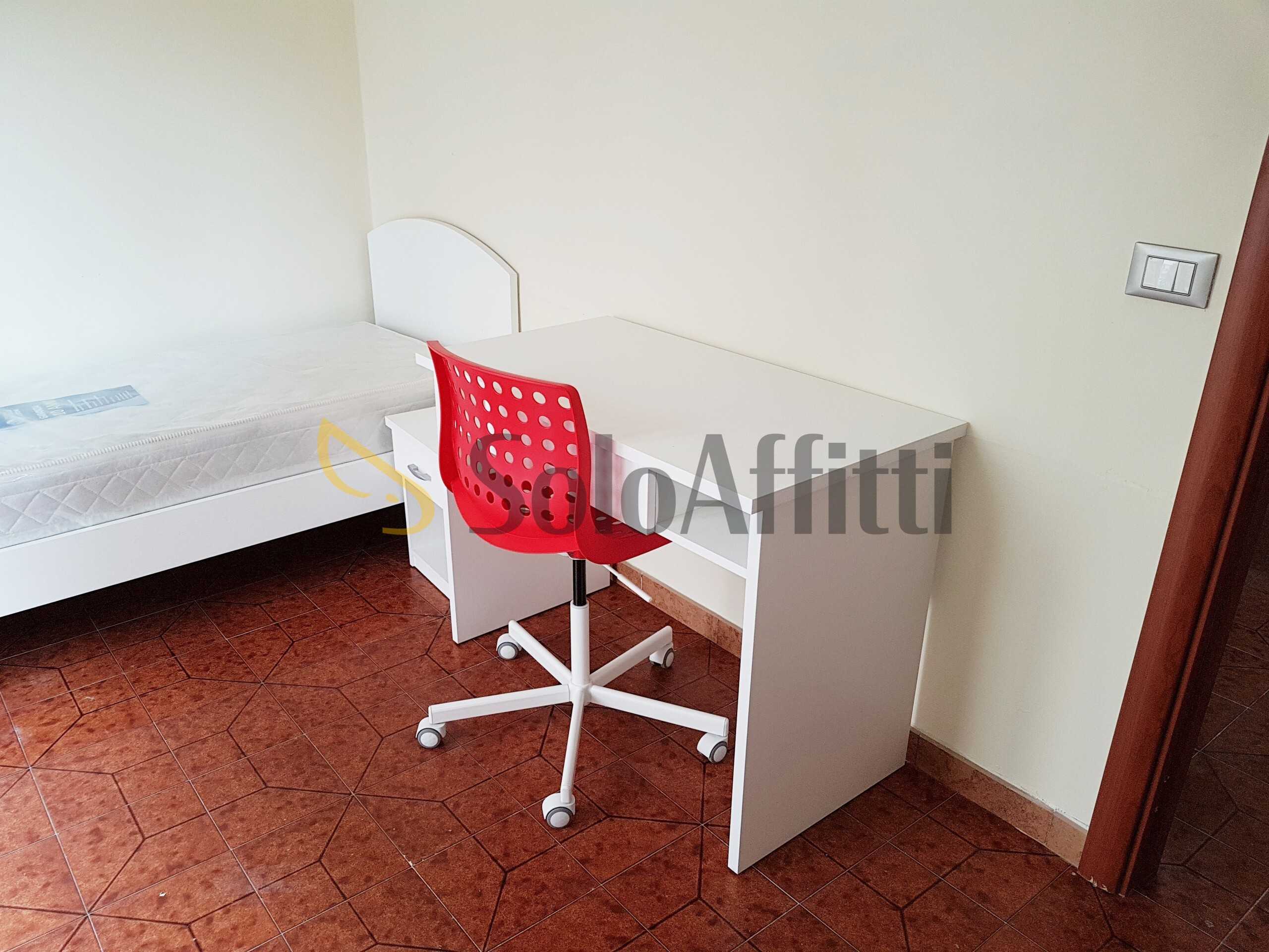  - foto 5
