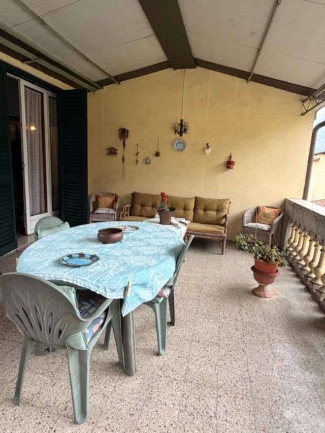  - foto 13