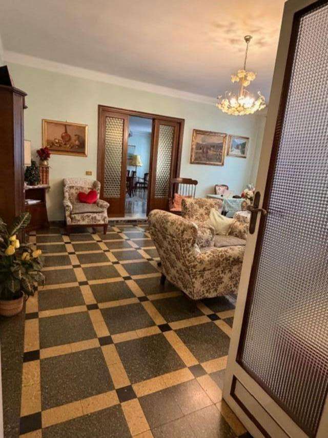  - foto 14