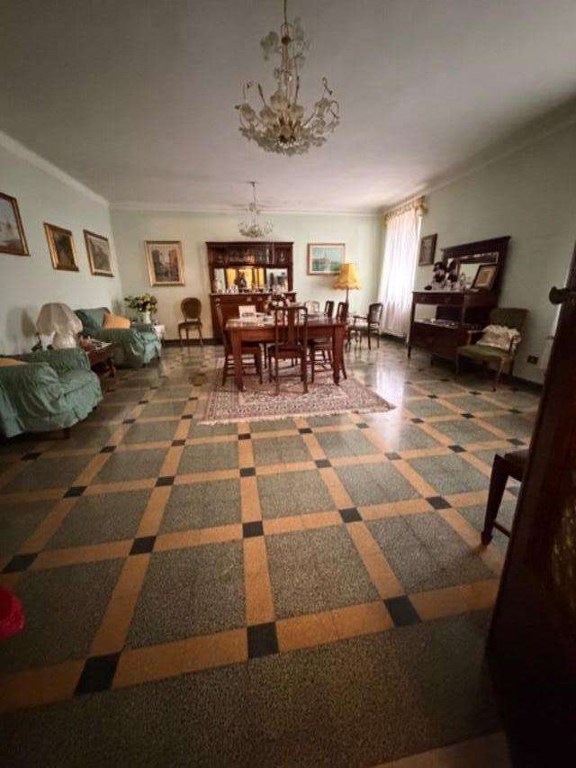  - foto 16