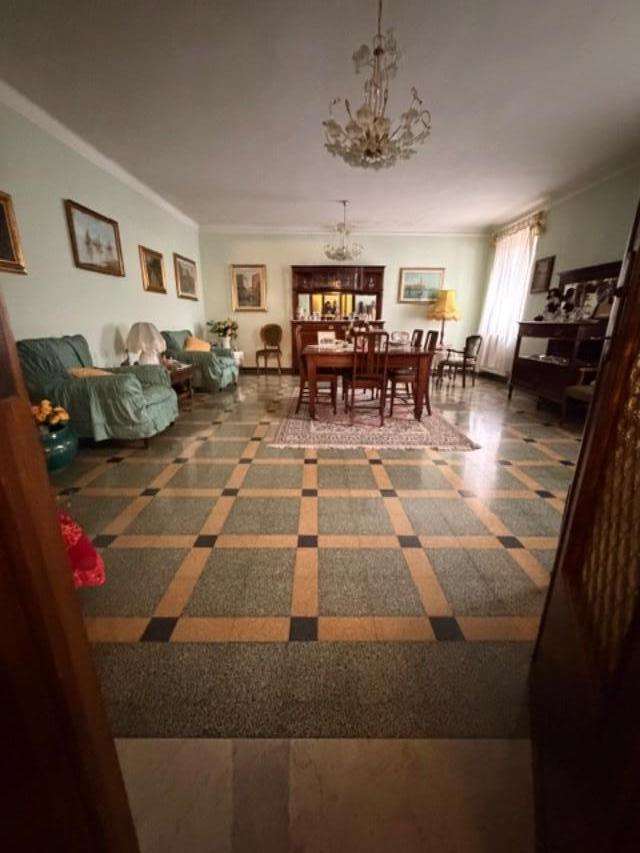  - foto 18
