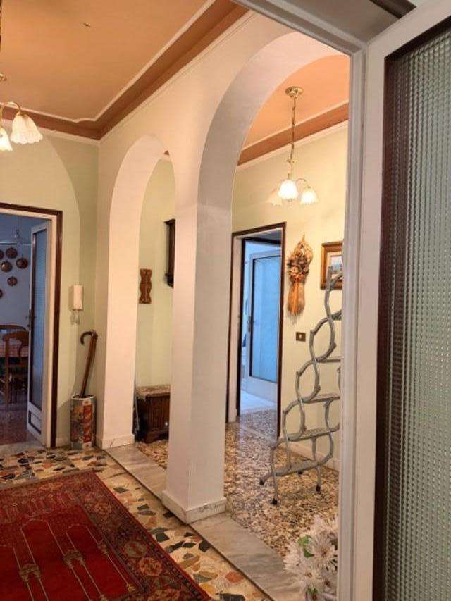  - foto 19