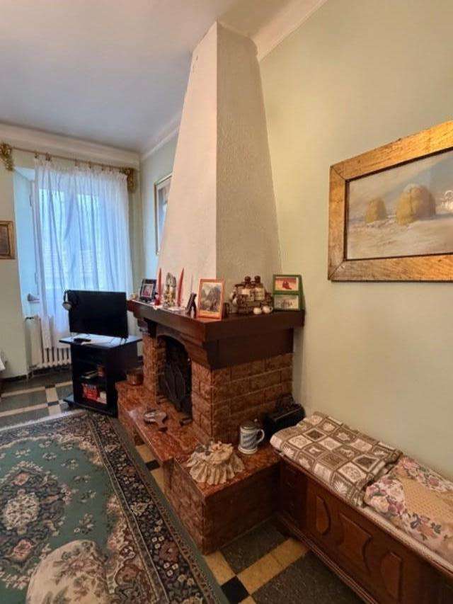  - foto 20