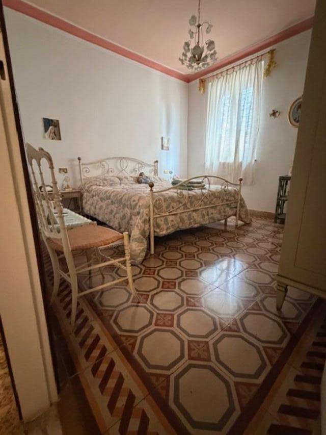  - foto 4