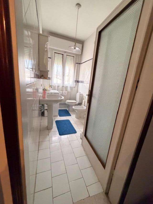  - foto 7