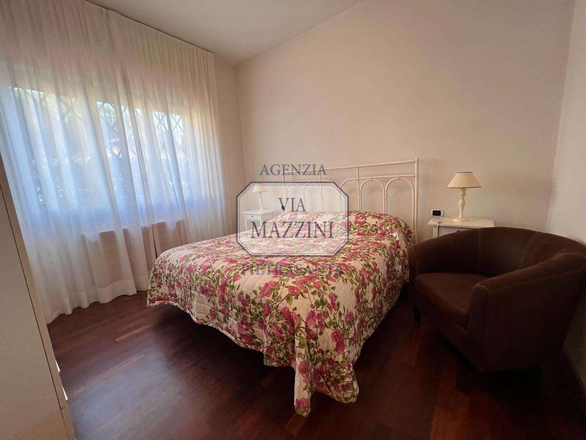  - foto 17