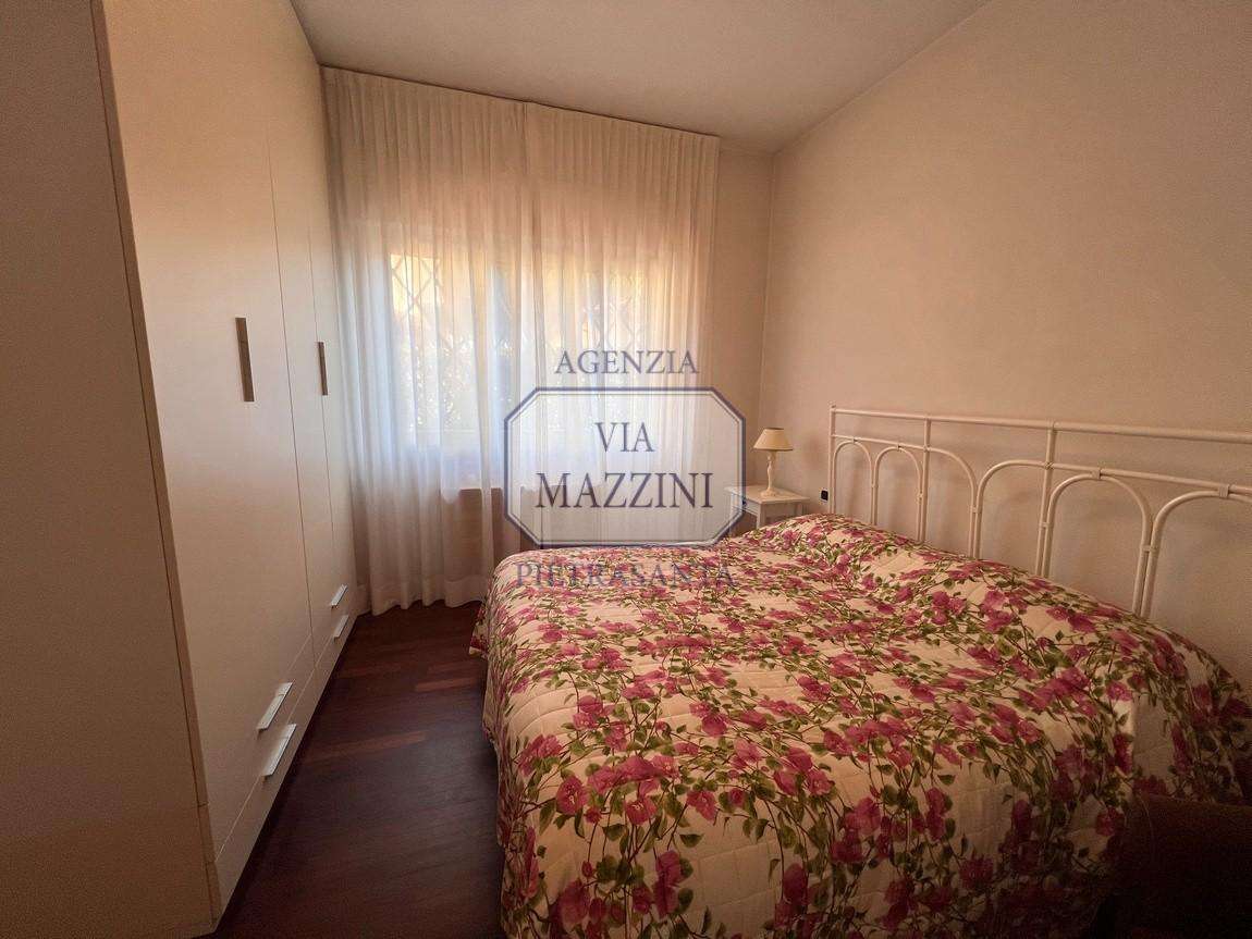 - foto 18