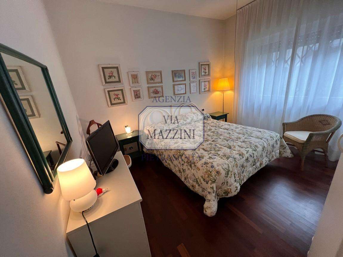  - foto 20