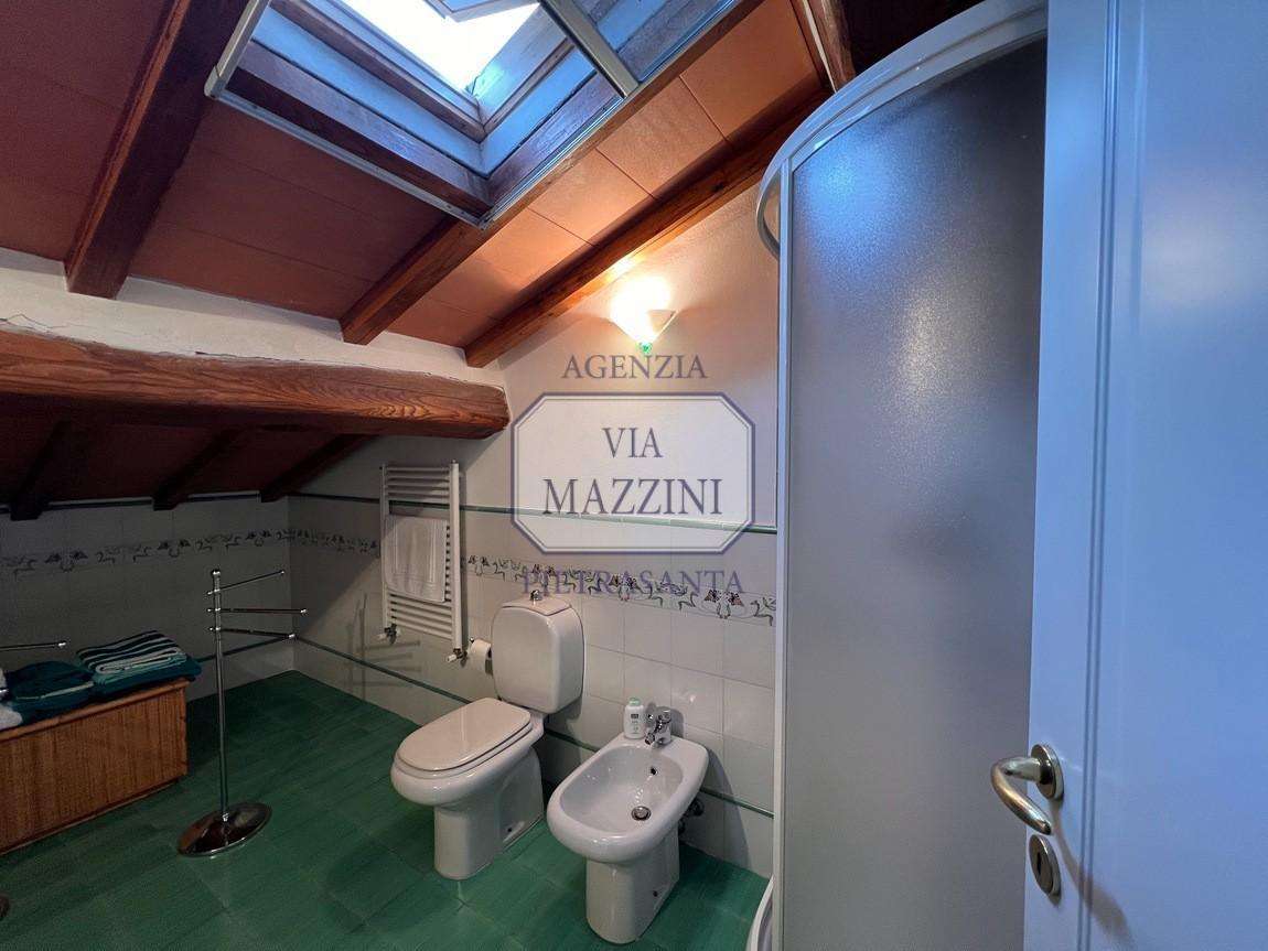  - foto 24