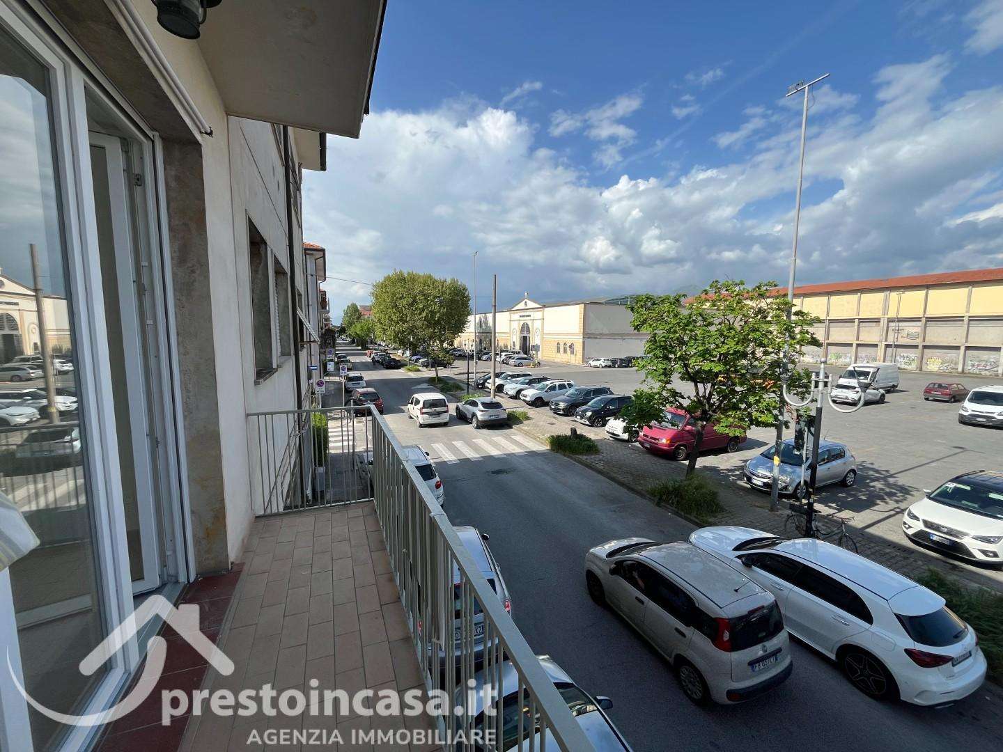  - foto 14