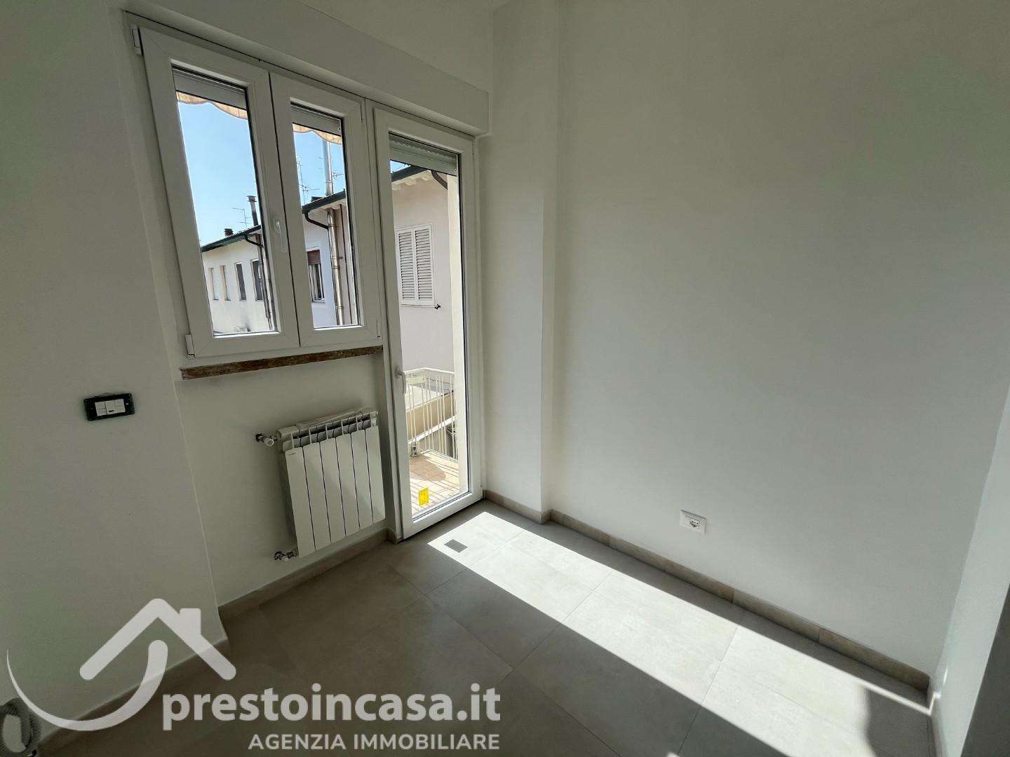  - foto 15