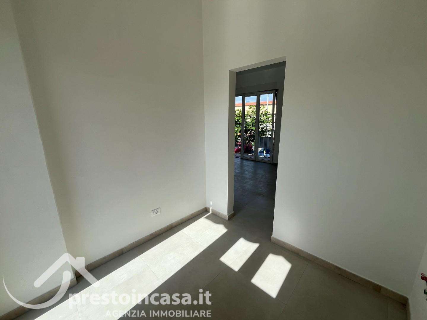  - foto 16