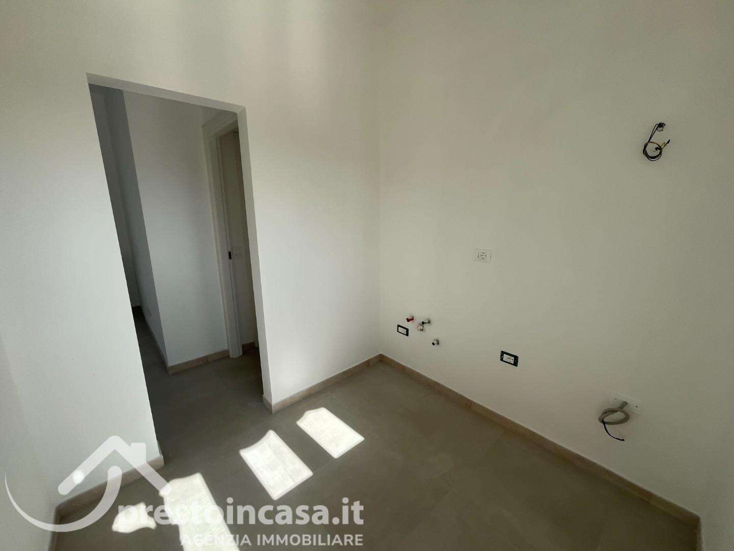  - foto 17