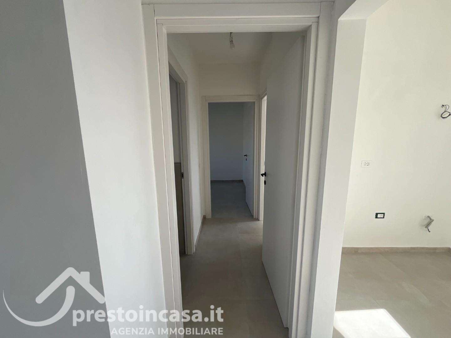  - foto 19
