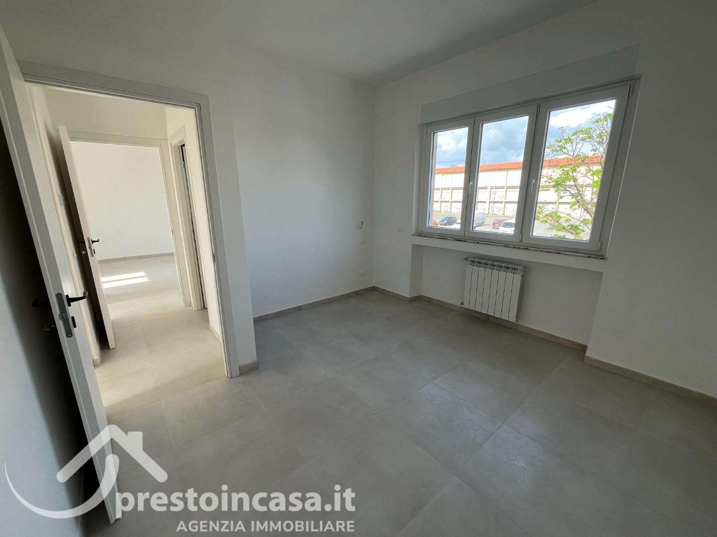  - foto 20