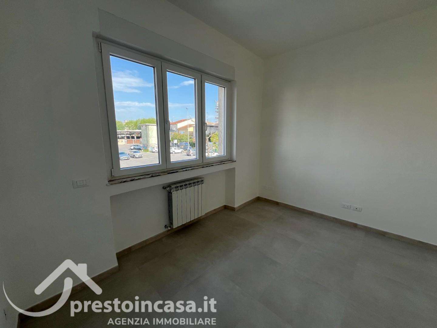  - foto 21