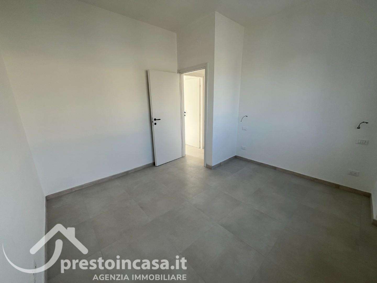  - foto 22