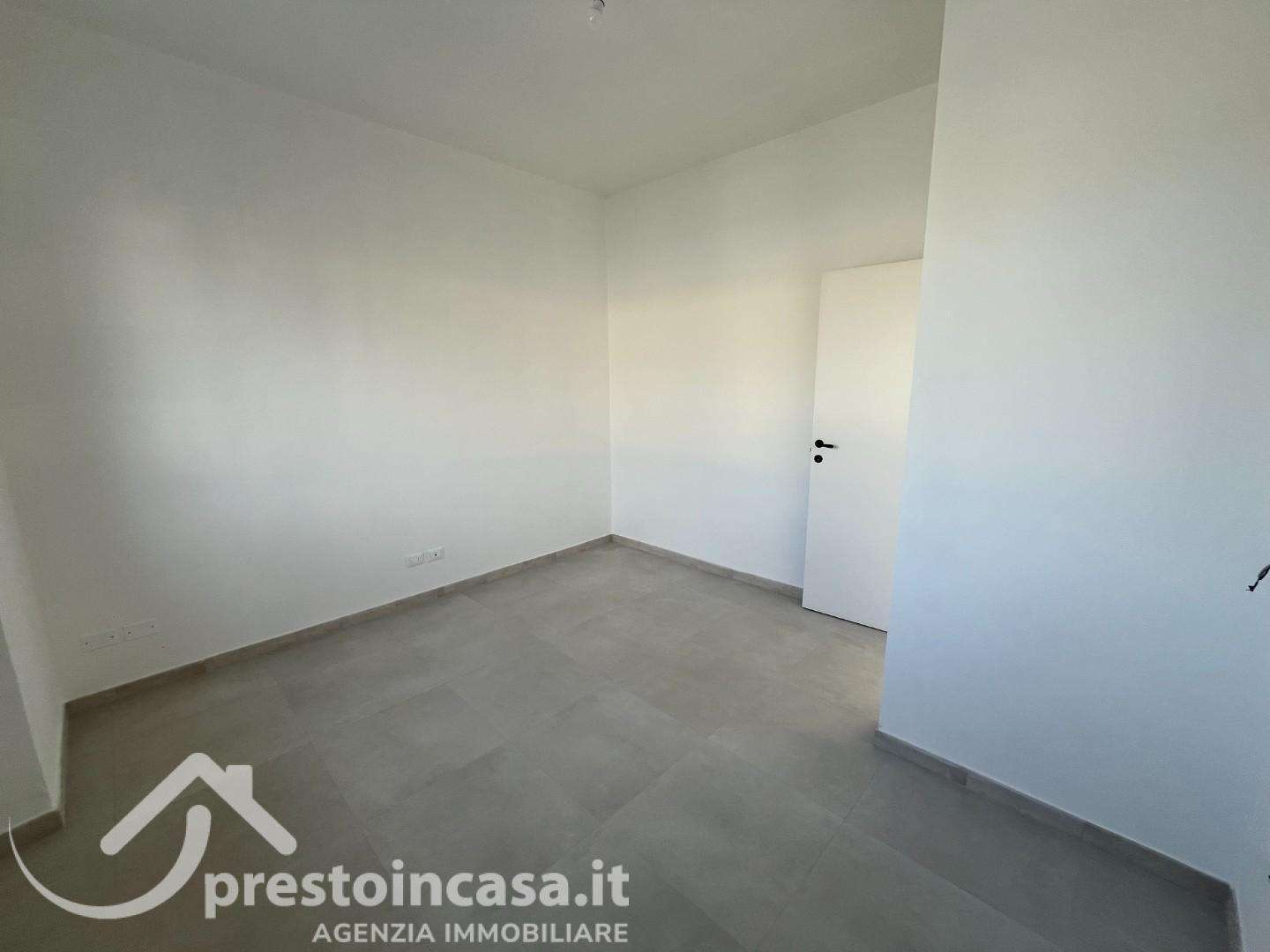  - foto 23