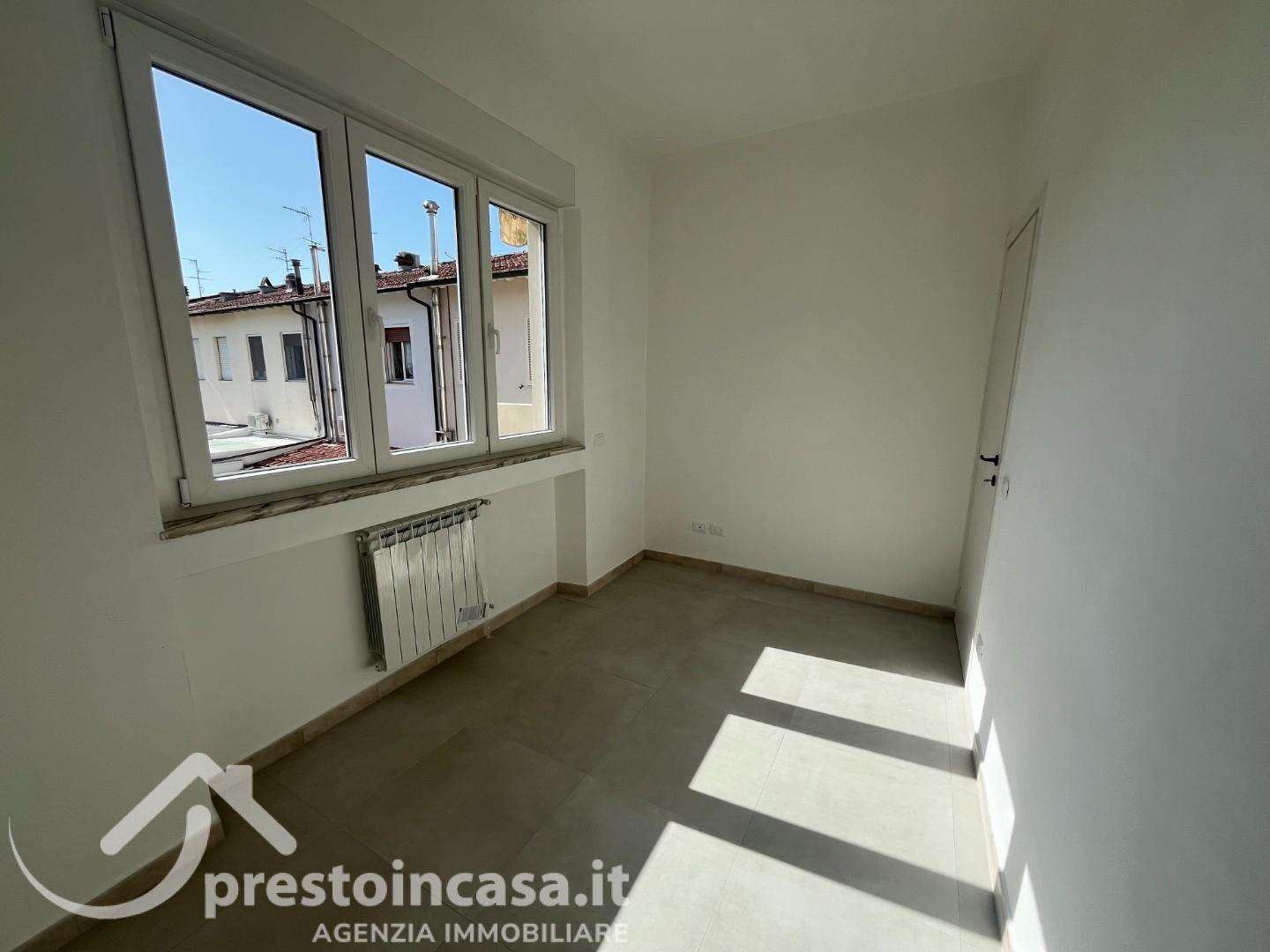  - foto 24