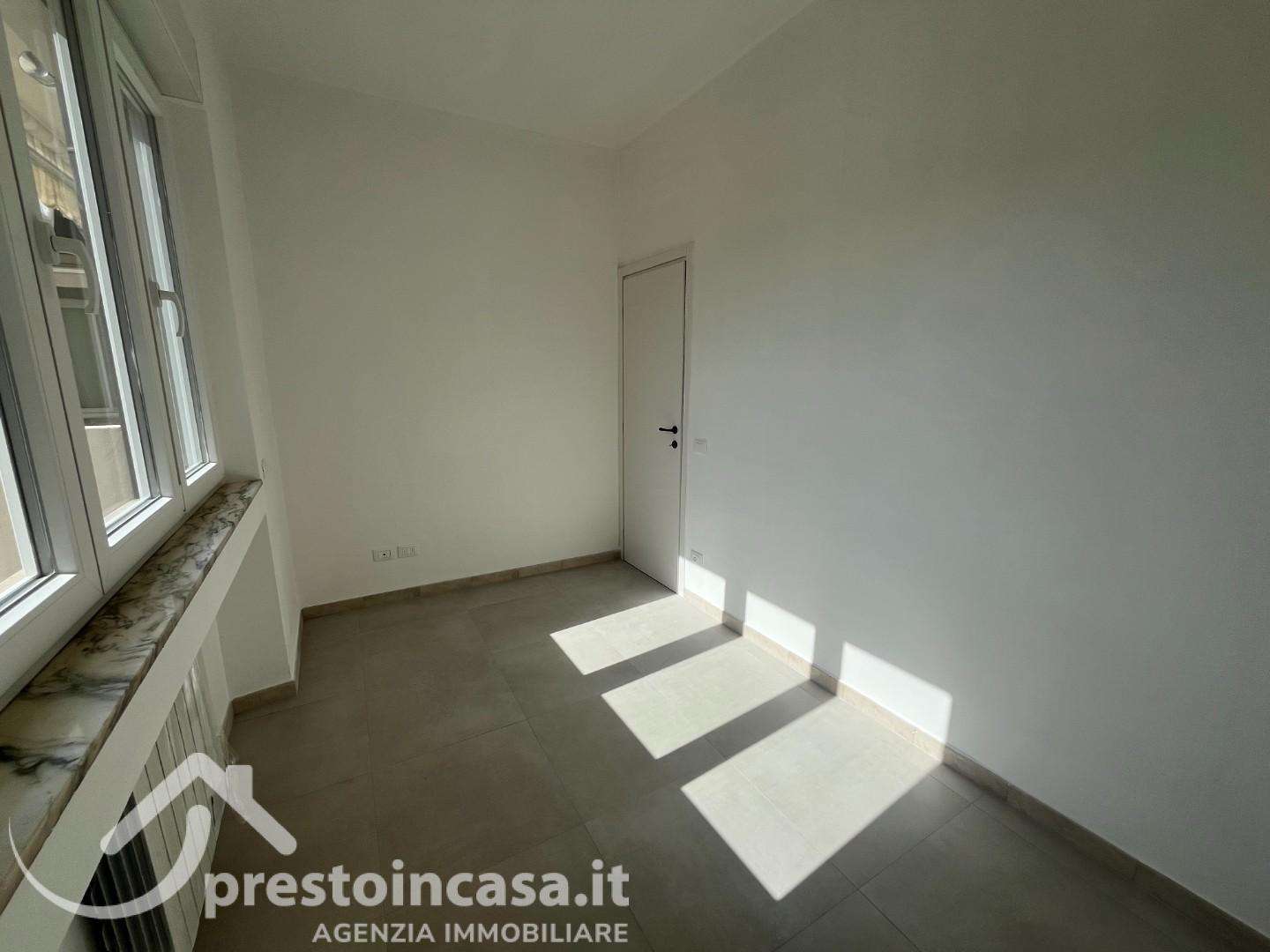  - foto 25