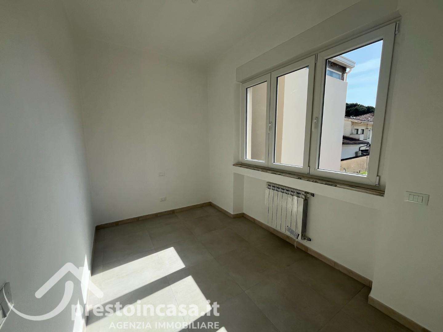  - foto 26