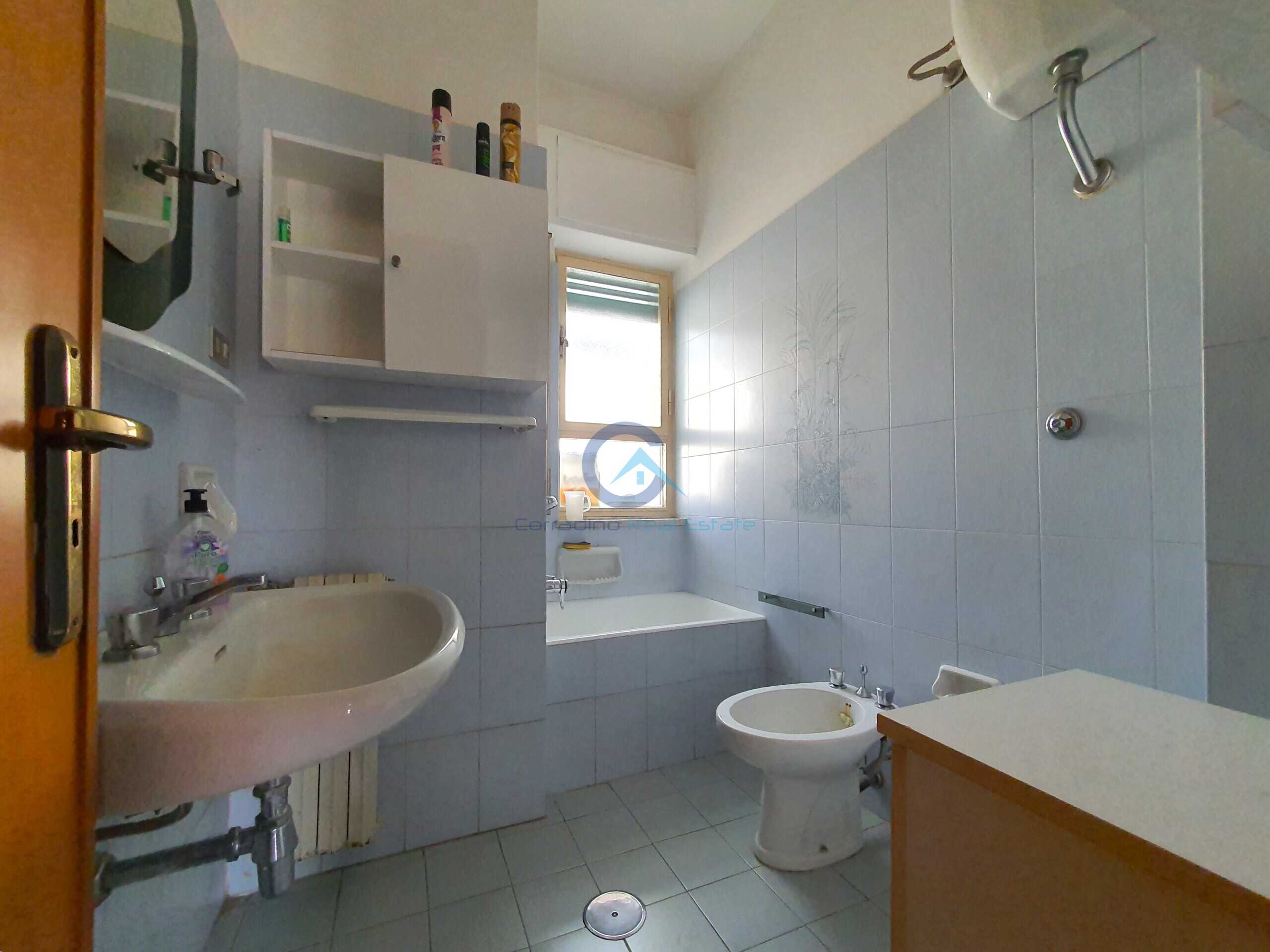  - foto 12