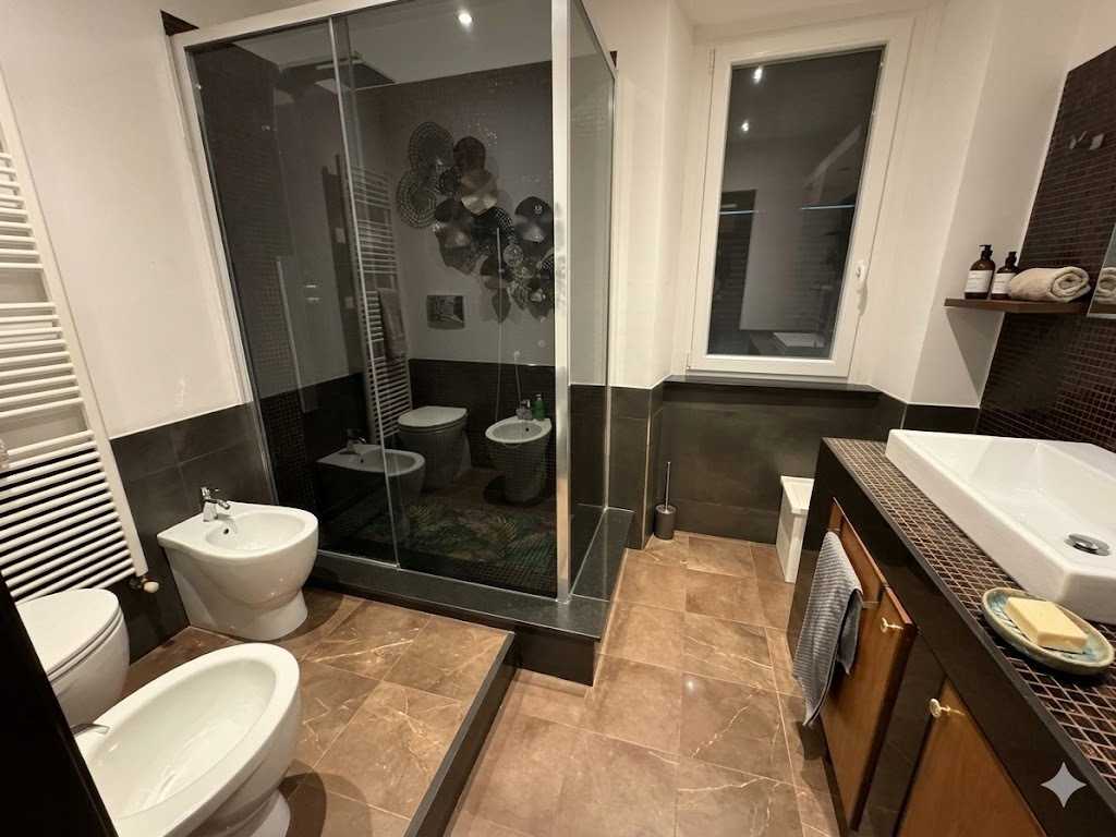  - foto 10