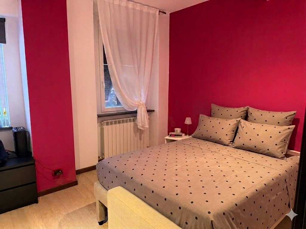  - foto 11