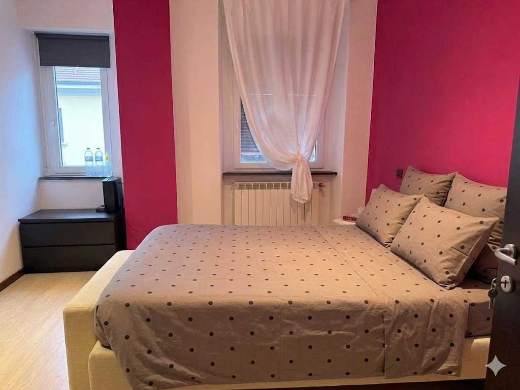  - foto 12