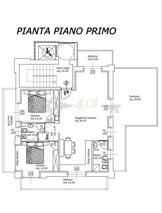  - foto 13