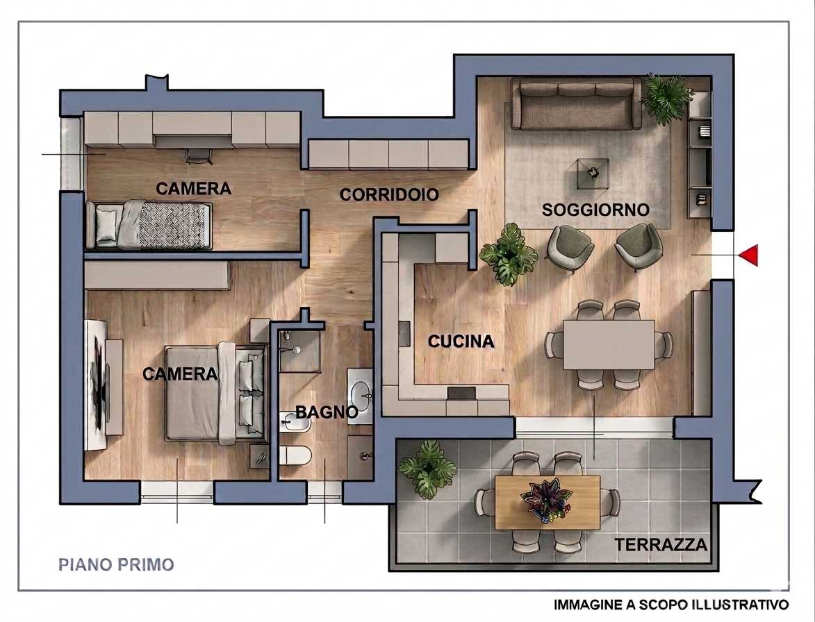  - foto 2