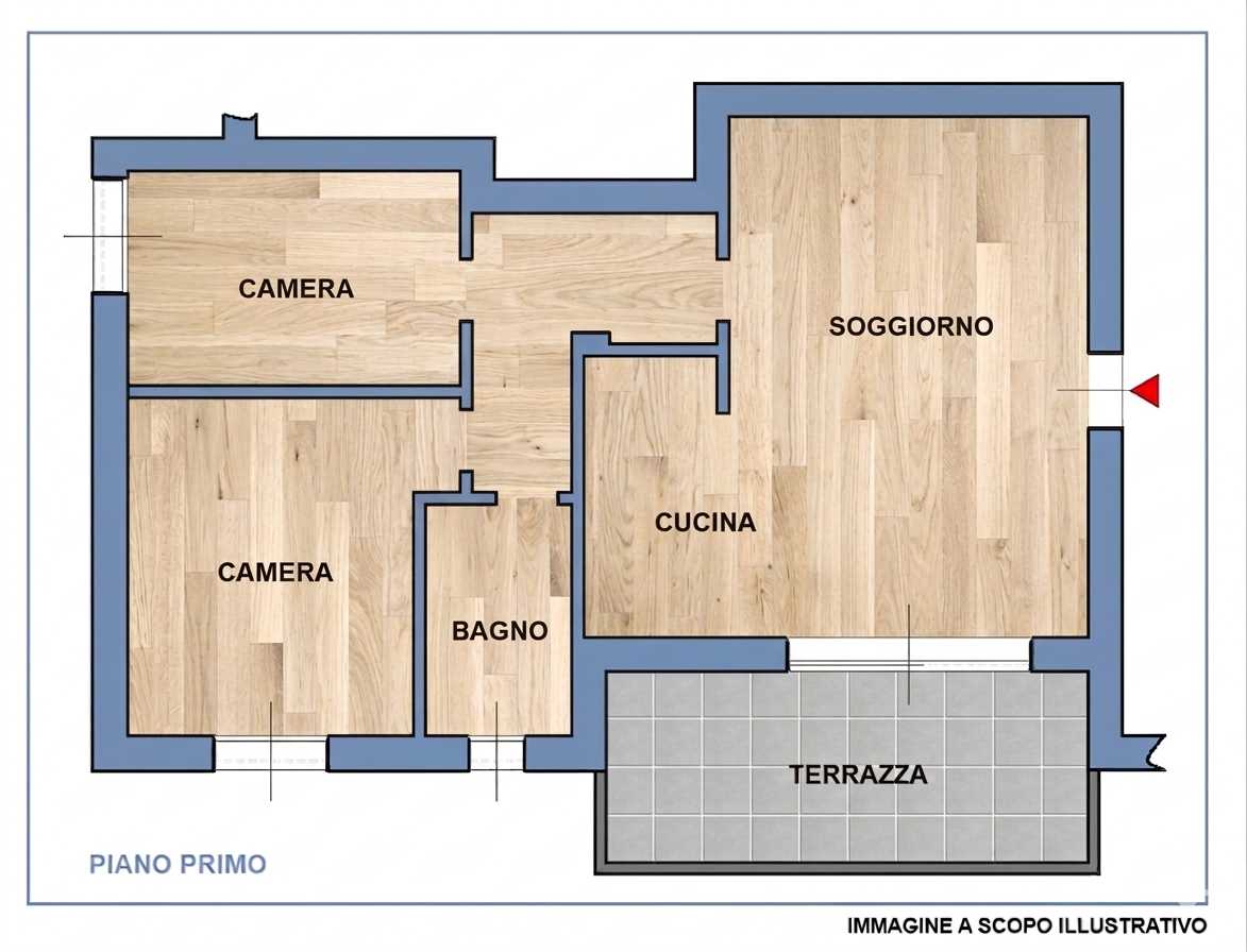  - foto 6