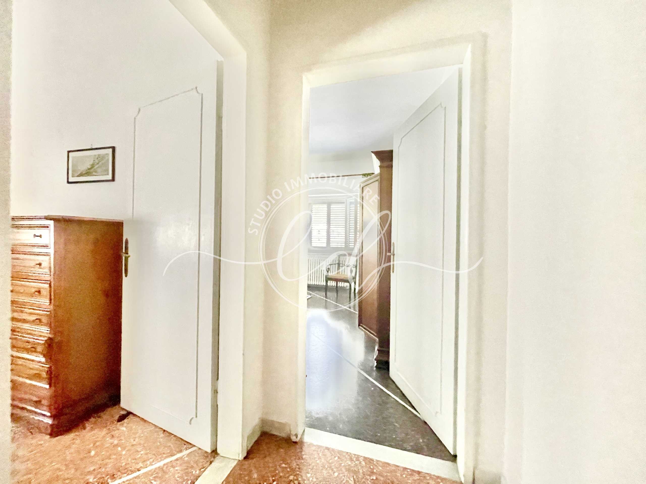  - foto 14