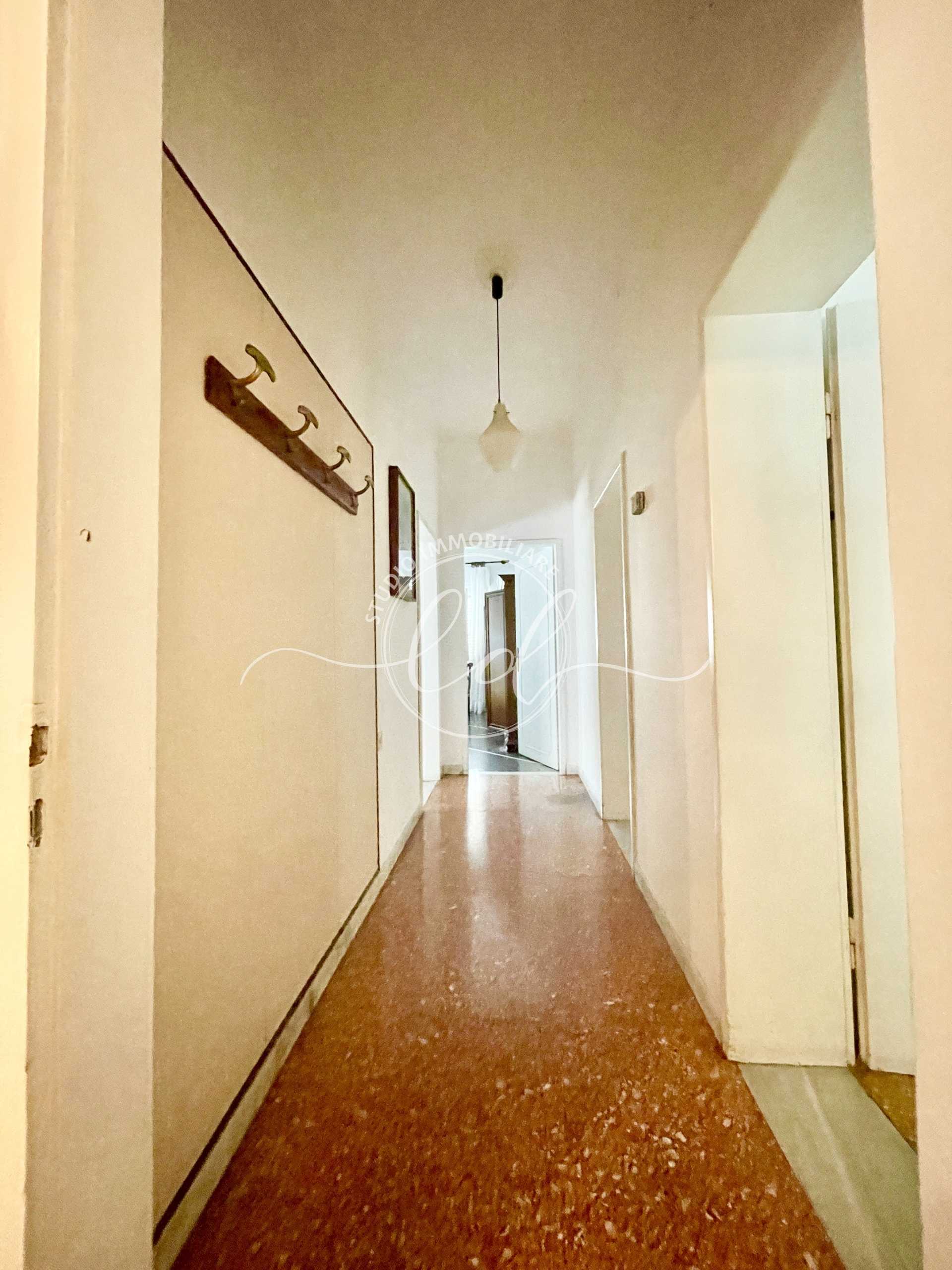  - foto 21