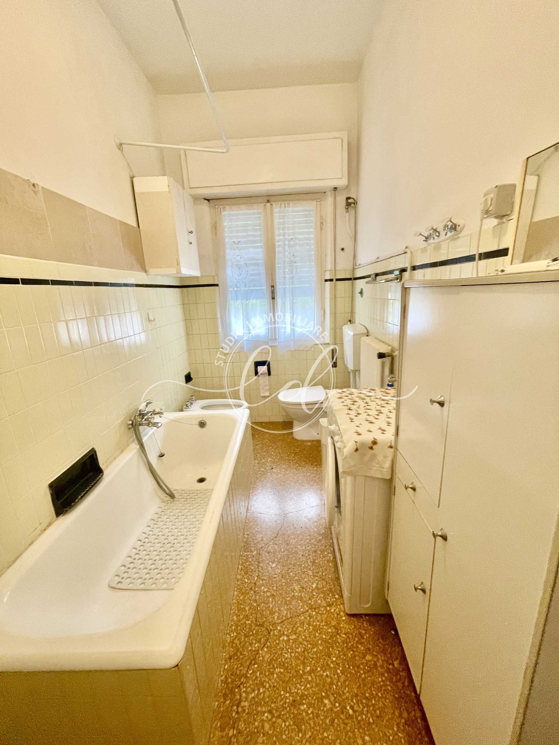  - foto 23